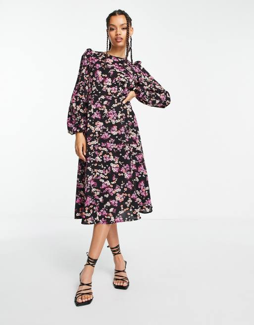 Vero Moda Clothing Collection for Women