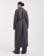Thumbnail 4 von 4
