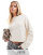 Thumbnail 1 van 4
