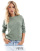 Thumbnail 1 van 4