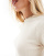 Thumbnail 3 von 4