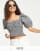 Thumbnail 1 van 4