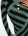 Thumbnail 4 van 4