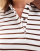 Thumbnail 2 von 3