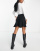 Thumbnail 2 von 4