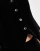 Thumbnail 4 van 4
