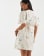 Bildrutor 4 av 4
