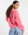 Thumbnail 2 von 4