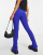 Thumbnail 2 of 4