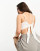 Thumbnail 3 von 4