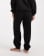 Anteprima 4 di 5