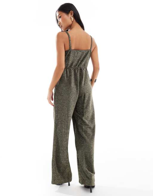 Asos petite jumpsuit sale online