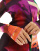 Thumbnail 3 van 4