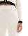 Thumbnail 5 of 5