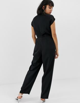 jumpsuit 3xl size