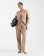 Thumbnail 1 von 3