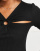 Thumbnail 4 of 4