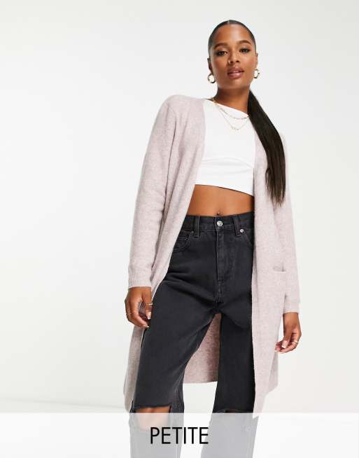 Asos hot sale petite cardigans