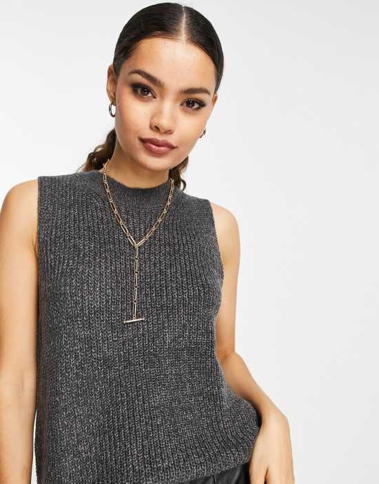 https://images.asos-media.com/products/vero-moda-petite-longline-knit-vest-in-dark-gray/24278855-3?$n_550w$&wid=550&fit=constrain