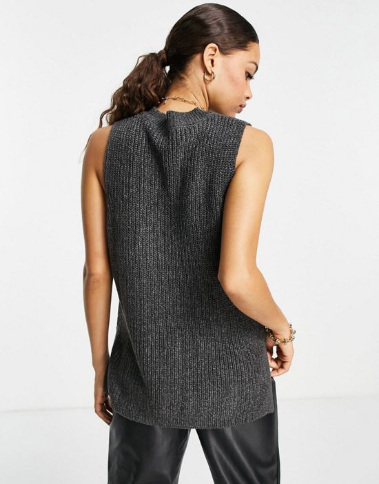https://images.asos-media.com/products/vero-moda-petite-longline-knit-vest-in-dark-gray/24278855-4?$n_550w$&wid=550&fit=constrain