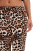 Thumbnail 5 van 5