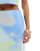 Thumbnail 4 of 5