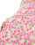 Thumbnail 3 van 4