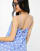 Thumbnail 3 van 4