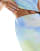 Thumbnail 3 van 5