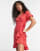 Thumbnail 4 van 4