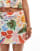 Thumbnail 4 of 5