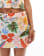 Thumbnail 4 of 5