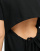 Thumbnail 4 van 4
