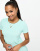 Thumbnail 3 van 4