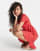 Thumbnail 2 von 4