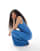 Thumbnail 2 van 4