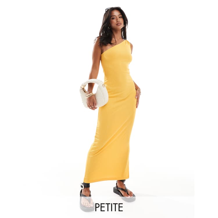 【日本入手困難】Stretch jersey midi-dress ワンピース Amazon.com: Ezbelle Summer Women's Midi Dress Off The