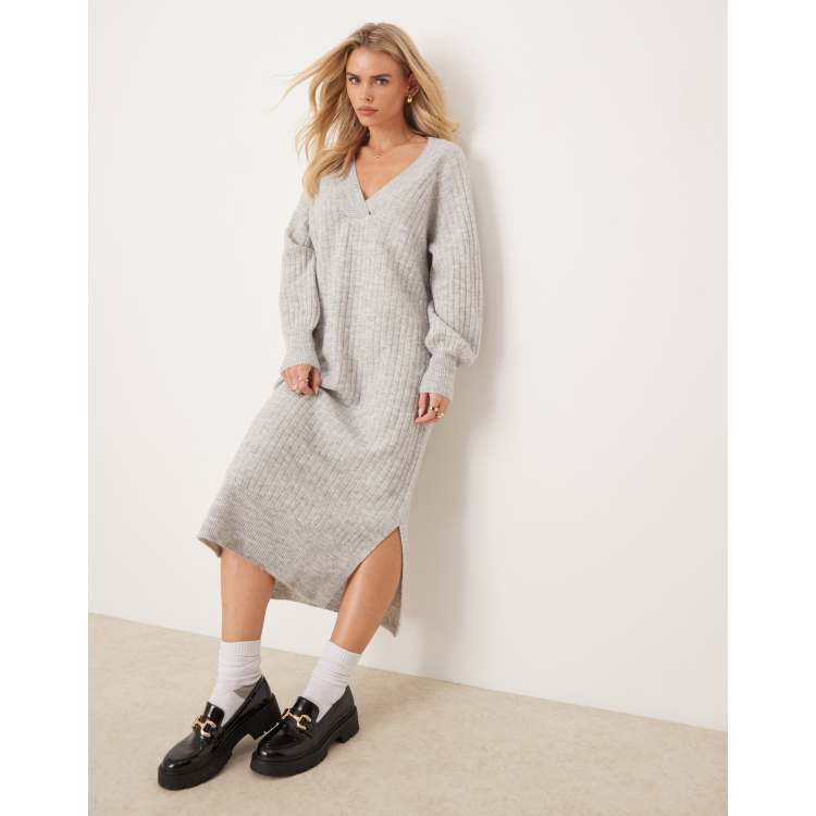206936390-1-lightgrey?$n_750w$