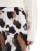 Thumbnail 5 van 5
