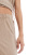Thumbnail 4 of 5