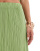 Thumbnail 2 of 5