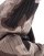 Thumbnail 4 of 5