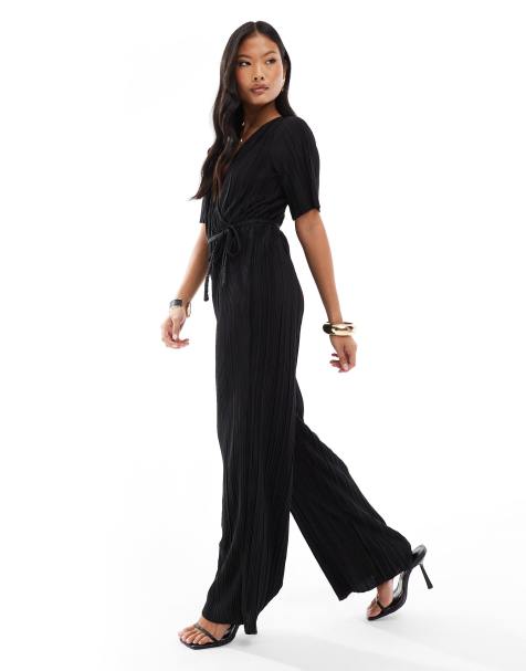 Going Out Jumpsuits Party Formal Evening Jumpsuits ASOS