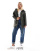 Thumbnail 1 van 4