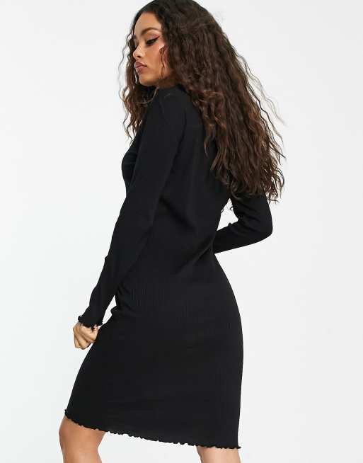 Vero moda dresses outlet canada