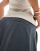 Thumbnail 2 of 5
