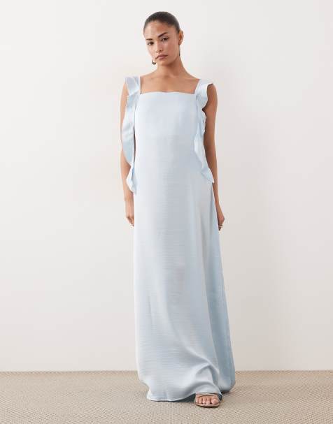 Petite Formal Dresses | ASOS