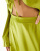 Thumbnail 2 of 5