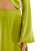 Thumbnail 5 of 5