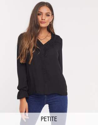 asos ladies tops and blouses